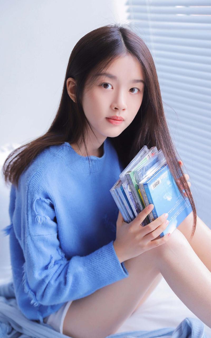 我的小伙伴作文